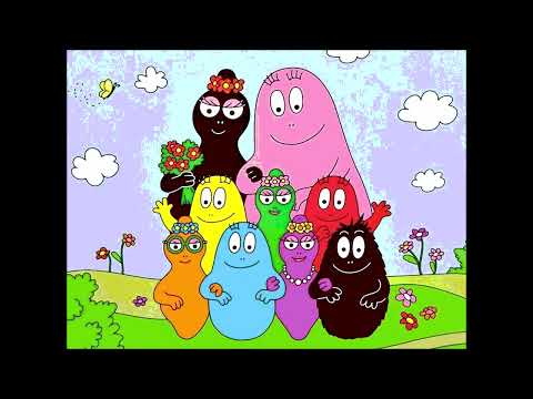 Hagevatron   צימוקים ושקדים   הגבעטרון   שנות ילדות