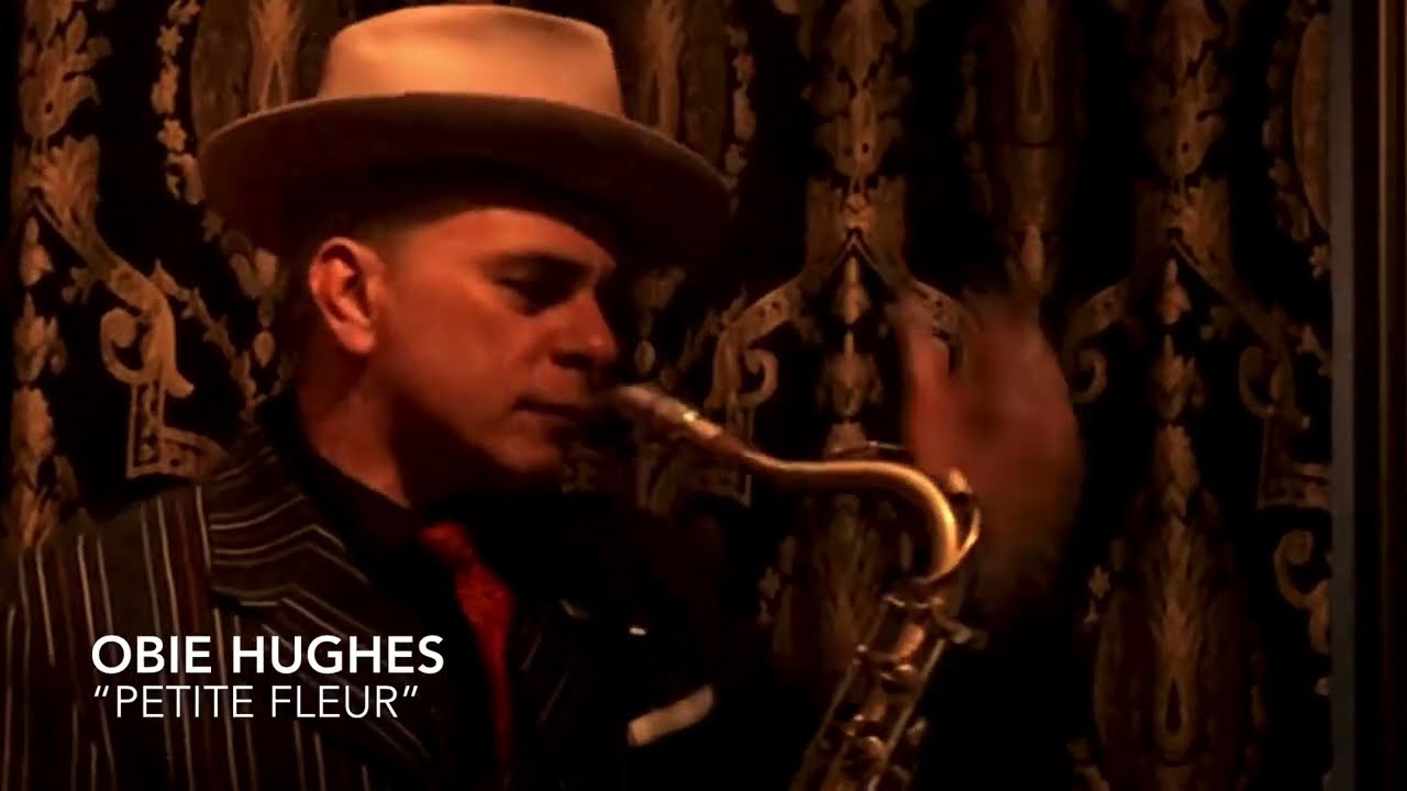 Promotional video thumbnail 1 for The Cocktail Trio