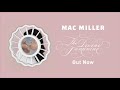 Mac Miller Cinderella Ty Dolla Ign Only