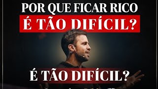 Você Quer Dinheiro ou Princípios? 📖💰