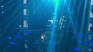 Lodovica Comello - Il Cielo Non Mi Basta (Sanremo2017)