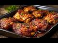 This Is So Delicious I Make It Almost Every Week No One Knows This Simple Recipe