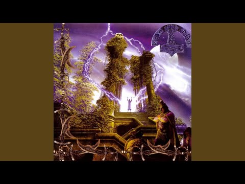 King Of The Distant Forest video thumbnail