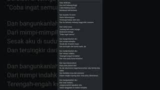 Download lagu sebenarnya cinta - Letto - Lirik #lyrics #music #song #liriklagu #letto #sebenarnyacinta mp3 Download lagu sebenarnya cinta - Letto - Lirik #lyrics #music #song #liriklagu #letto #sebenarnyacinta mp3