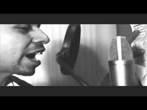 Nedman Guerrero Ft. Spia104 - Ocio Nocturno