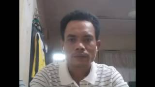 Download lagu Titisan embun pagi(lagu DJ Dave). mp3