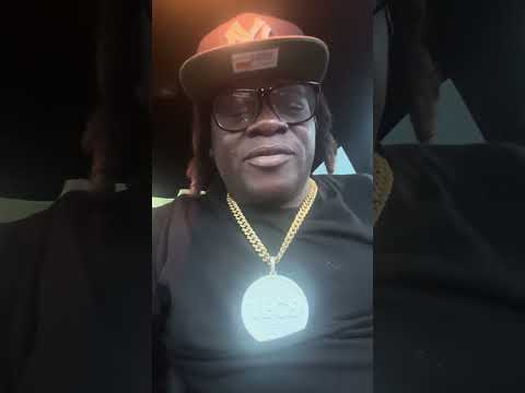 Tec9 reveals Shocking details about Birdman and Sugar Slim fight