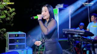 Download lagu FULL ALBUM PRI MUSIC - WEDDING BURHAN & CINDY PEKALONGAN BATEALIT JEPARA mp3