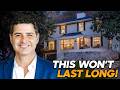 This Is NOT Your Typical Dallas Home | Kessler Park Luxury Tour