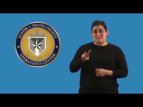 Winter Weather Preparedness