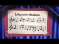 Little Einsteins Hungarian Dance No 5