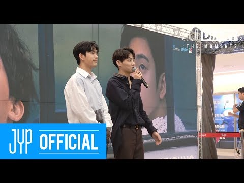 (170815) JJ Diary the Moments_16