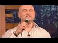 К нам приехал... - Тимур Гордеев 