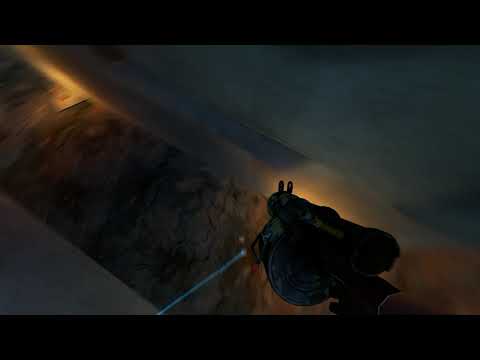 Zike1017 on jump_treasure - 03:34.260