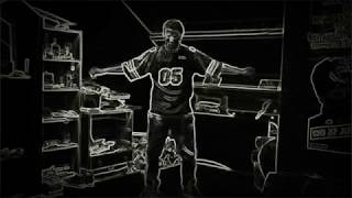 Que Lastima - JustStfn