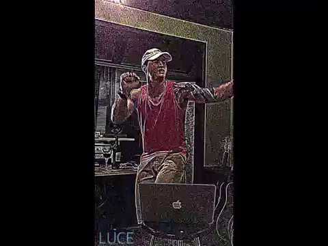 LUCE LUTU, So Gone Challenge!