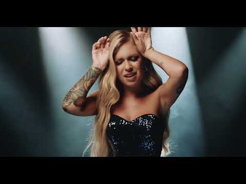 Рита Дакота Цунами