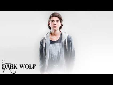 Refuzion ft. Fawlin - Miracles