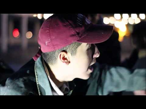 LIP vs MIRKO - 4tos /FECHA 2/ Elite Free