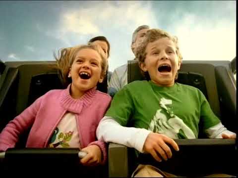 TV DX Danmark channel 27 Aabenraa received in The Netherlans