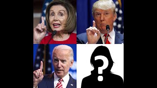 [Celebs] Politicians' Plastic Surgery Secrets - Revealed! video