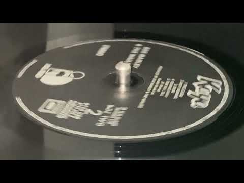 BOB MARLEY ~ She's Gone