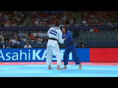 Gulnoza Matniyozova n1