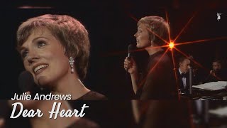 Download lagu Dear Heart (1976) - Julie Andrews, Henry Mancini mp3 Download lagu Dear Heart (1976) - Julie Andrews, Henry Mancini mp3