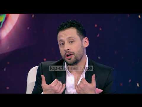 Fiks Fare, 20 Prill 2018, Pjesa 2 - Investigative Satirical Show