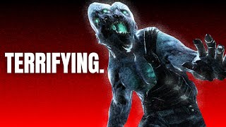 The Best Game No One Played