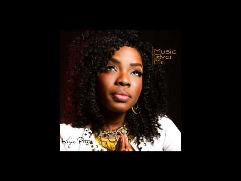 download lagu mp3 mp4 Music Over Me, download mp3 Music Over Me free download mp3, download mp3 Music Over Me