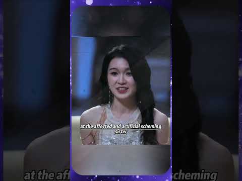 View the subsequent content through the homepage link#usa      #shortsvideo    #newyork