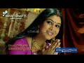Title Track Sakshi Tanwar Kahaani Ghar Ghar Kii