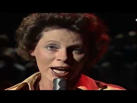 Su Kramer - Abends in einer grossen Stadt 1975