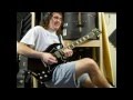 AC/DC - Up To My Neck In You - Lead Guitar ...