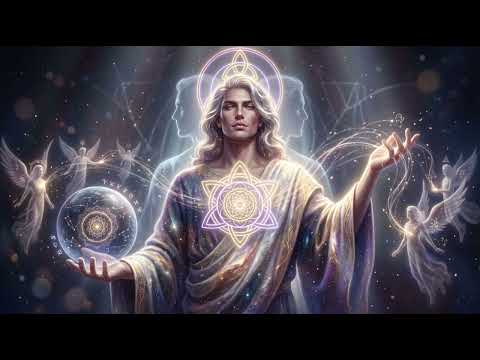 The Three Steles of Seth: Hymns from Beyond Being | Short Podcast