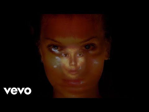 Video thumbnail for insecure