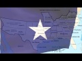 [Civil War]Bonnie Blue flag & The Bonnie Blue ...