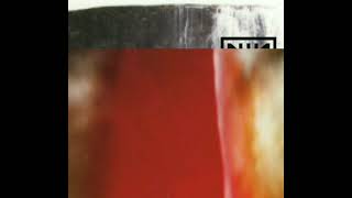 Nine Inch Nails - 10 Miles High (uncut version)
