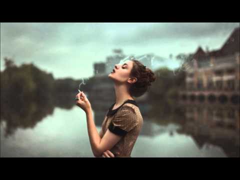 Thomas Tallis- "Spem in Alium"