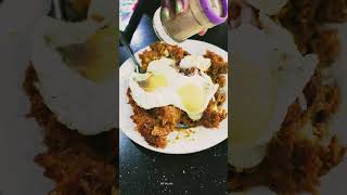 Download lagu Food Lover #shortsfeed mp3