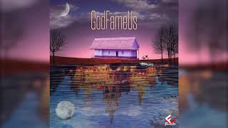 Download lagu BE'O, San E, Malkey - Puppy Love mp3