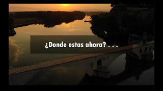 Britney Spears - Where Are You Now? (Sub/Esp)
