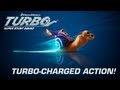 Turbo Super Stunt Squad PS3 X360 WiiU Wii 3DS NDS Trailer