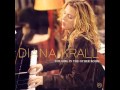 Love Me Like a Man - Diana Krall (The Girl In ...
