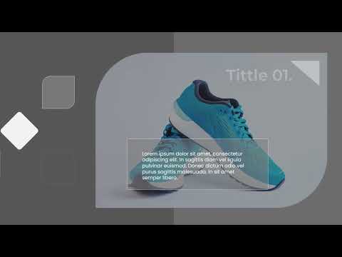 Structured Storytelling & Clear Flow – PlacePlate Template Preview