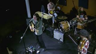 Adam Torres - Where I'm Calling From - Live at Daytrotter - 6/2/2016