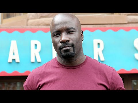 Luke Cage - All Powers Breakdown