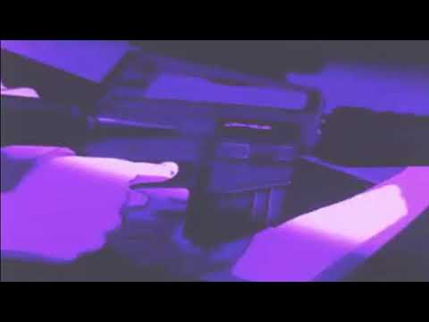 FREE Lil Baby x 21 Savage x Offset Type Beat Blood Brother 2021