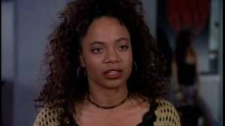 Melrose Place - For Myself
